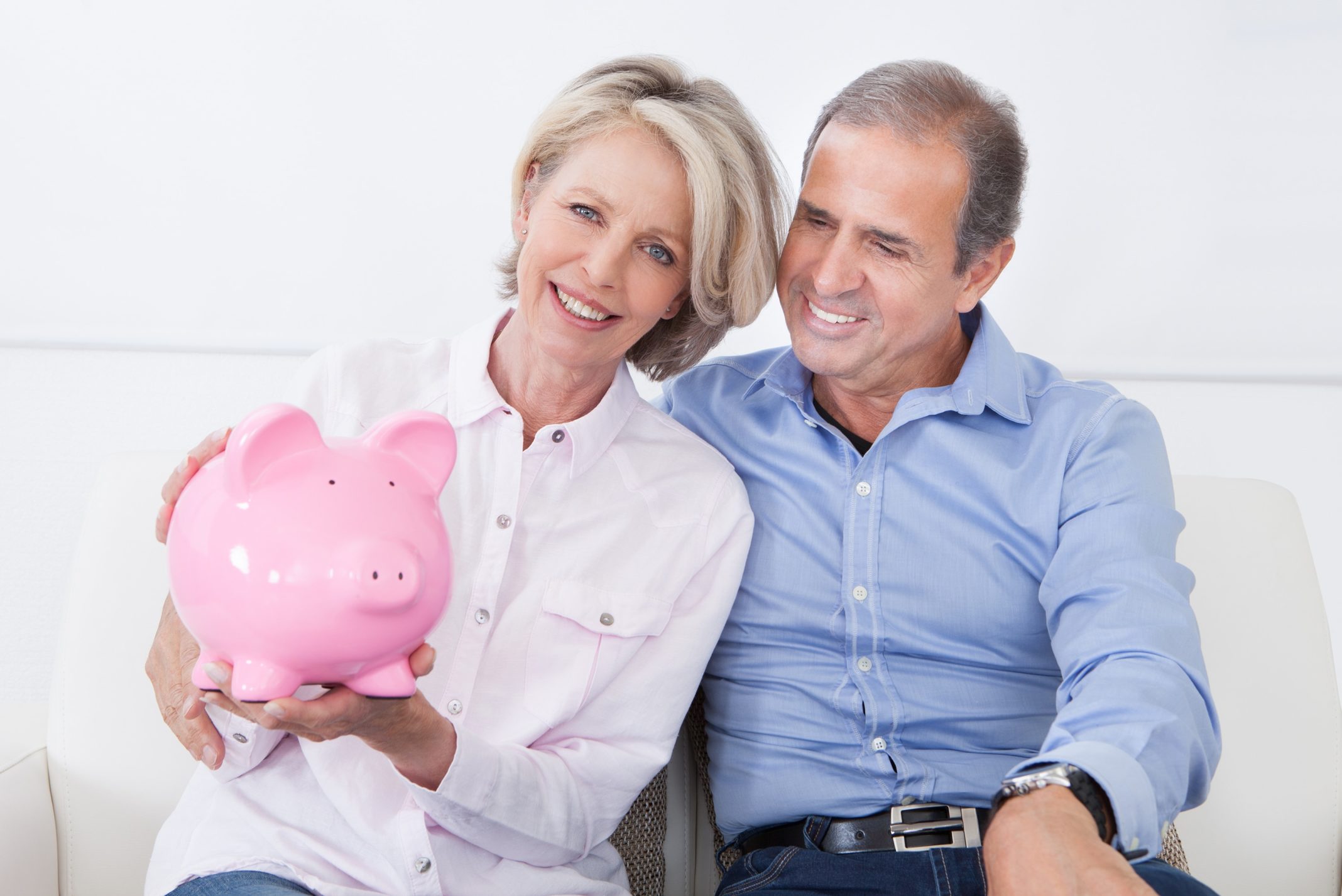 Retirement and pension