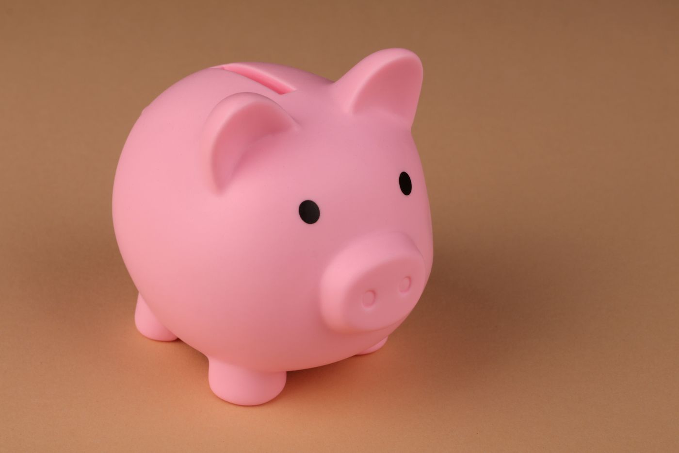 A fixed-term income plan